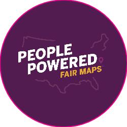 PPFM - Purple Button