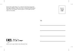 C3 (Education Fund Card) 