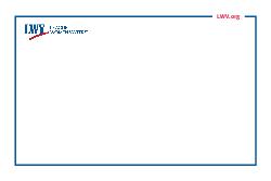 Voting is People Power - Rally Sign