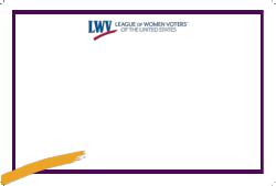 Unite & Rise - Writable