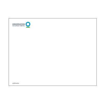 10 x 13 Booklet Envelope