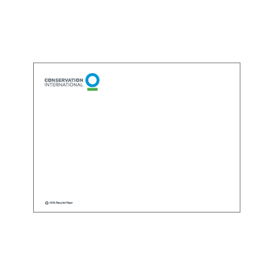 A7 Envelope (7.25" x 5.25")