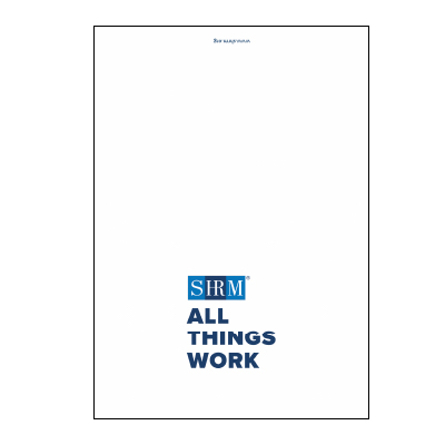 Flagship Notecard & Envelope Set