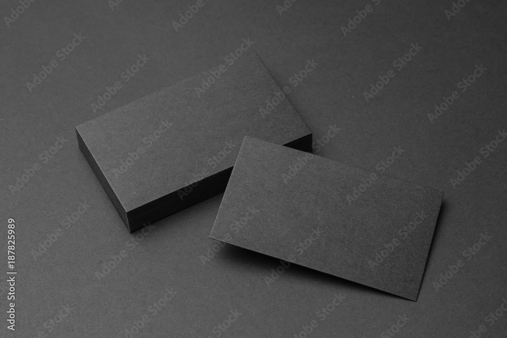 Stationery