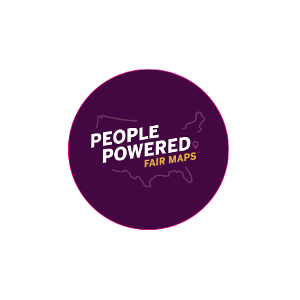 People Powered Fair Maps