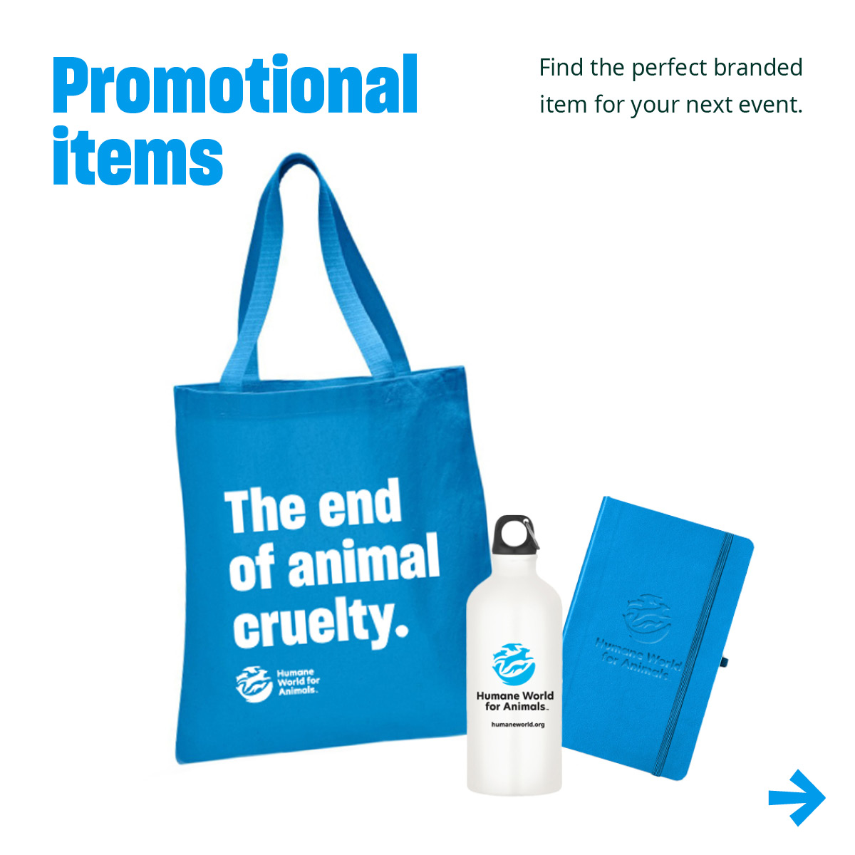 Promotional