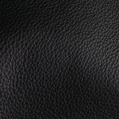 Black Leather