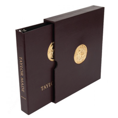 Slip Case Premium