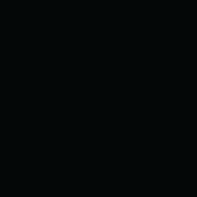 Black BB End Paper