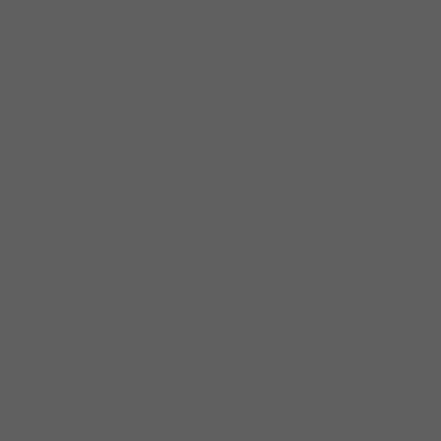 Dove Grey Paper