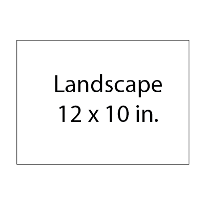 12 x 10