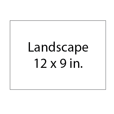 12 x 9