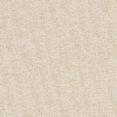 Parchment Fabric