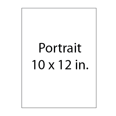 10 x 12