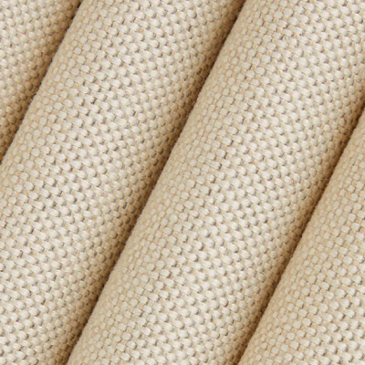 Sail Cloth Fabric