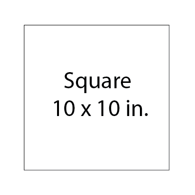 10 x 10