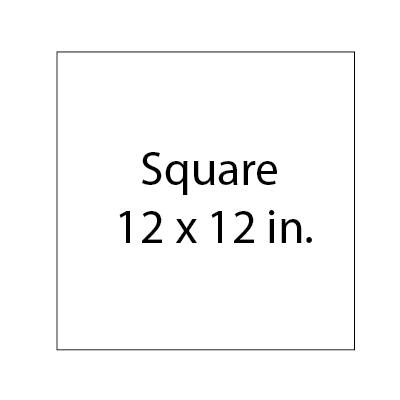 12 x 12