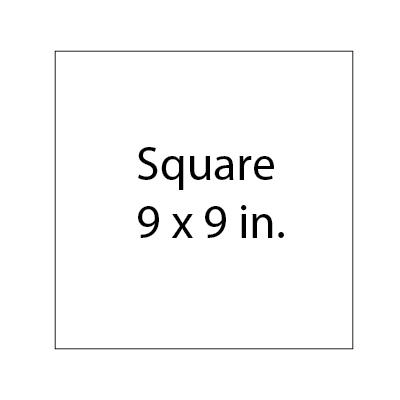 9 x 9