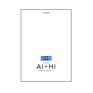 Flagship Notecard & Envelope Set 2