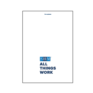 Flagship Notecard & Envelope Set 1