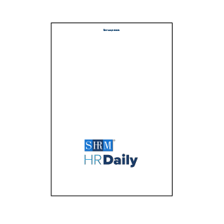 Flagship Notecard & Envelope Set 3