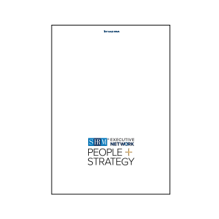 Flagship Notecard & Envelope Set 4