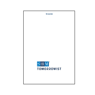 Flagship Notecard & Envelope Set 5