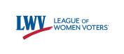 LWV