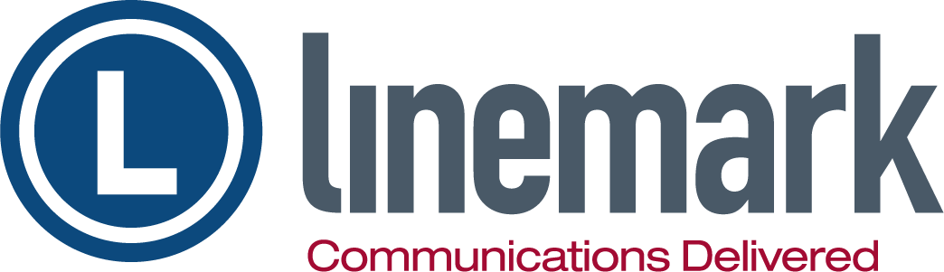 Linemark